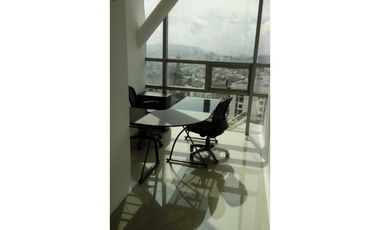 LOCAL EN VENTA EN EL CABLE MANIZALES | LOCALES EN VENTA