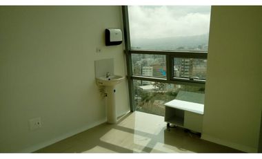 LOCAL EN VENTA EN EL CABLE MANIZALES | LOCALES EN VENTA