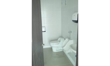 LOCAL EN VENTA EN EL CABLE MANIZALES | LOCALES EN VENTA