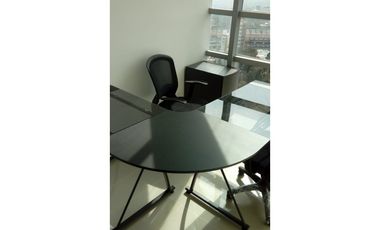 LOCAL EN VENTA EN EL CABLE MANIZALES | LOCALES EN VENTA