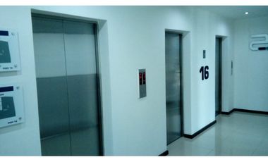 LOCAL EN VENTA EN EL CABLE MANIZALES | LOCALES EN VENTA