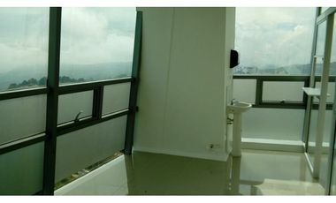 LOCAL EN VENTA EN EL CABLE MANIZALES | LOCALES EN VENTA