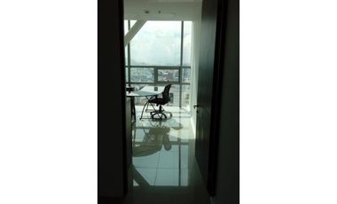 LOCAL EN VENTA EN EL CABLE MANIZALES | LOCALES EN VENTA