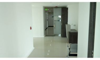 LOCAL EN VENTA EN EL CABLE MANIZALES | LOCALES EN VENTA