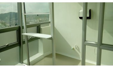 LOCAL EN VENTA EN EL CABLE MANIZALES | LOCALES EN VENTA