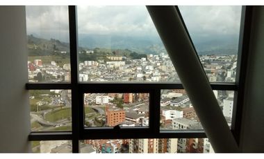 LOCAL EN VENTA EN EL CABLE MANIZALES | LOCALES EN VENTA