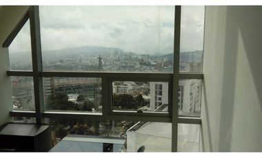 LOCAL EN VENTA EN EL CABLE MANIZALES | LOCALES EN VENTA