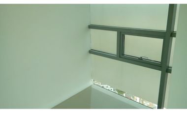 LOCAL EN VENTA EN EL CABLE MANIZALES | LOCALES EN VENTA