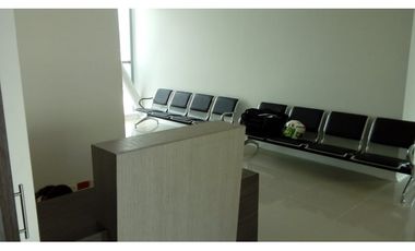 LOCAL EN VENTA EN EL CABLE MANIZALES | LOCALES EN VENTA