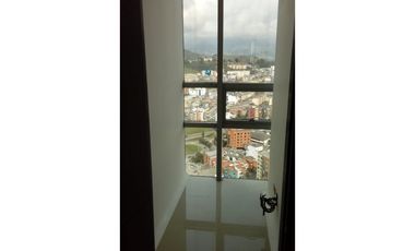 LOCAL EN VENTA EN EL CABLE MANIZALES | LOCALES EN VENTA