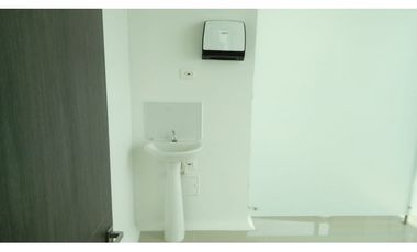 LOCAL EN VENTA EN EL CABLE MANIZALES | LOCALES EN VENTA