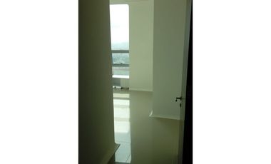 LOCAL EN VENTA EN EL CABLE MANIZALES | LOCALES EN VENTA