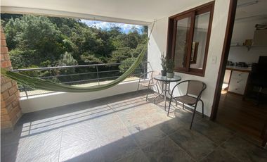 CASA FINCA INDEPENDIENTE, PANTANILLO SMG