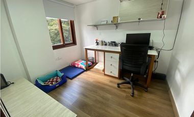 CASA FINCA INDEPENDIENTE, PANTANILLO SMG