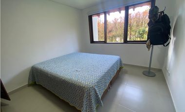 CASA FINCA INDEPENDIENTE, PANTANILLO SMG