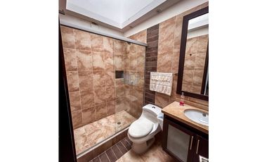 En Venta Finca en Villavicencio, Meta (Sector Cairo Bajo)