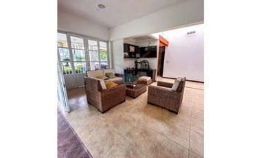 En Venta Finca en Villavicencio, Meta (Sector Cairo Bajo)