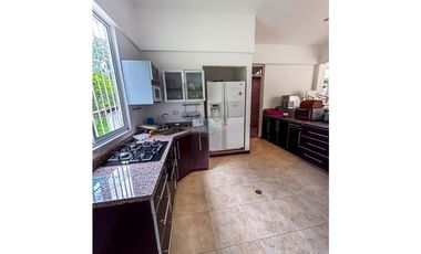 En Venta Finca en Villavicencio, Meta (Sector Cairo Bajo)