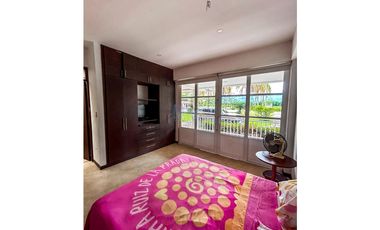 En Venta Finca en Villavicencio, Meta (Sector Cairo Bajo)