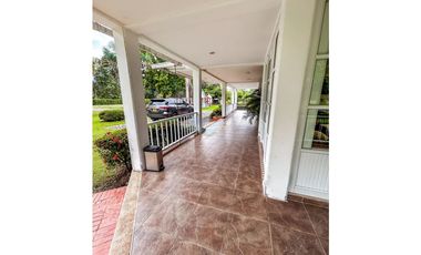 En Venta Finca en Villavicencio, Meta (Sector Cairo Bajo)