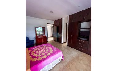 En Venta Finca en Villavicencio, Meta (Sector Cairo Bajo)