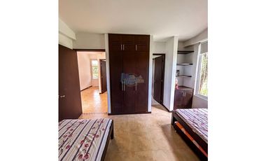 En Venta Finca en Villavicencio, Meta (Sector Cairo Bajo)