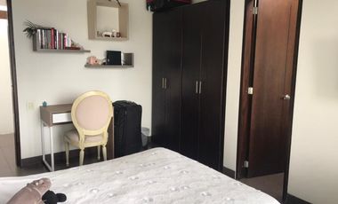 VENTA CASA EN PALERMO, MANIZALES