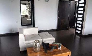 VENTA CASA EN PALERMO, MANIZALES