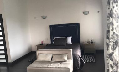 VENTA CASA EN PALERMO, MANIZALES