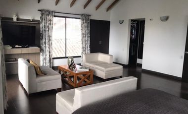 VENTA CASA EN PALERMO, MANIZALES
