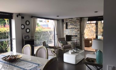 VENTA CASA EN PALERMO, MANIZALES