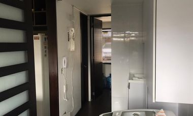 VENTA CASA EN PALERMO, MANIZALES