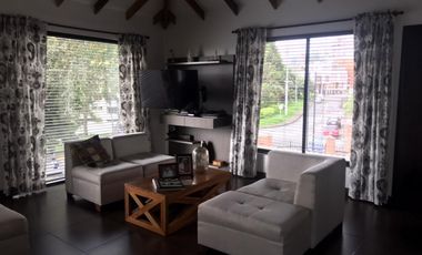 VENTA CASA EN PALERMO, MANIZALES