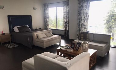 VENTA CASA EN PALERMO, MANIZALES
