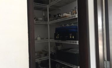 VENTA CASA EN PALERMO, MANIZALES