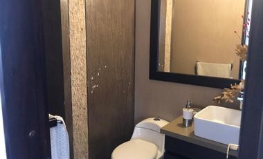 VENTA CASA EN PALERMO, MANIZALES