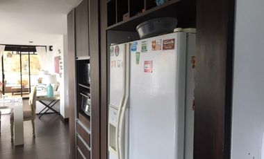 VENTA CASA EN PALERMO, MANIZALES