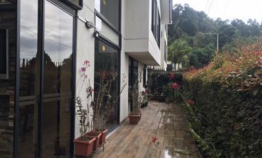 VENTA CASA EN PALERMO, MANIZALES