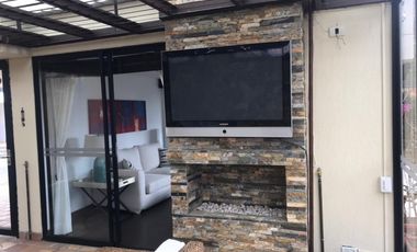 VENTA CASA EN PALERMO, MANIZALES