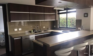 VENTA CASA EN PALERMO, MANIZALES