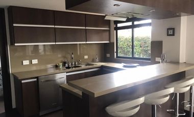 VENTA CASA EN PALERMO, MANIZALES