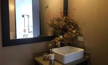 VENTA CASA EN PALERMO, MANIZALES