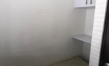 VENTA CASA EN PALERMO, MANIZALES