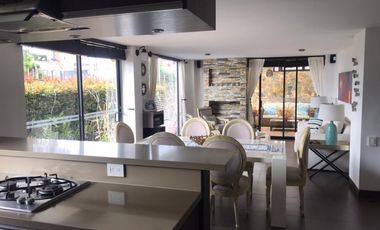 VENTA CASA EN PALERMO, MANIZALES