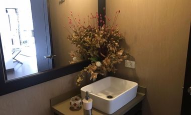 VENTA CASA EN PALERMO, MANIZALES