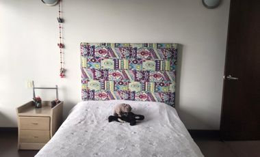 VENTA CASA EN PALERMO, MANIZALES