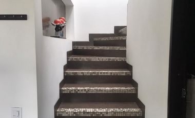 VENTA CASA EN PALERMO, MANIZALES