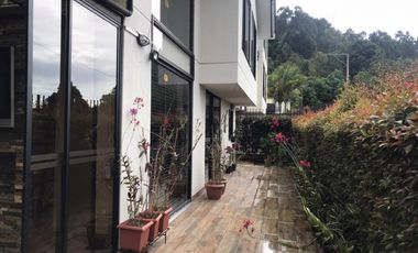 VENTA CASA EN PALERMO, MANIZALES