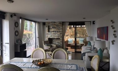 VENTA CASA EN PALERMO, MANIZALES