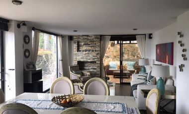 VENTA CASA EN PALERMO, MANIZALES